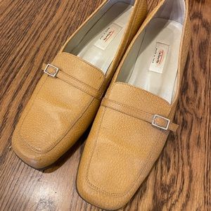 Women’s Talbots Loafers